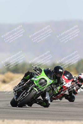 media/May-25-2025-TrackXperience (Sun) [[393a69de75]]/Level 2/Session 3 (Turn 16)/